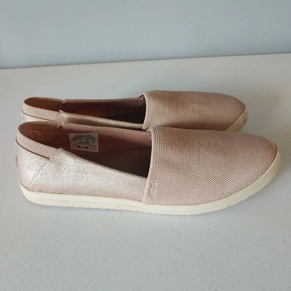 Reef Slip On "NEW" - Picture 6 of 11